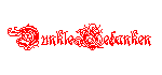 Dunkle Gedanken